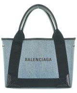 BALENCIAGA トートバッグ