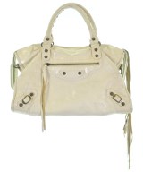 BALENCIAGA バッグ（その他）