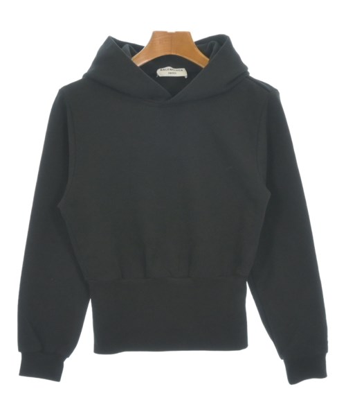 バレンシアガ(BALENCIAGA)のBALENCIAGA パーカー