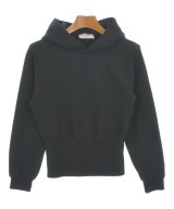 BALENCIAGA パーカー