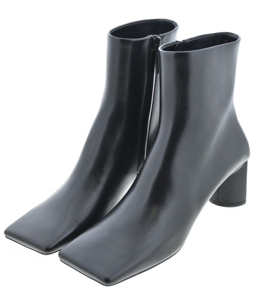バレンシアガ(BALENCIAGA)のBALENCIAGA ブーツ