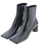 BALENCIAGA ブーツ