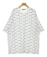 BALENCIAGA Tシャツ・カットソー