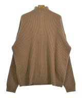 BALENCIAGA ニット・セーター