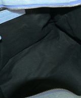 BALENCIAGA（バレンシアガ）ショルダーバッグ 青 サイズ:- レディース/2200607467314
