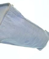 BALENCIAGA（バレンシアガ）ショルダーバッグ 青 サイズ:- レディース/2200607467314