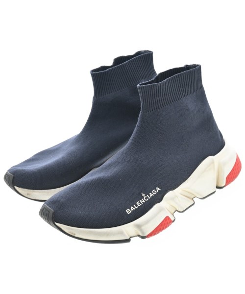 バレンシアガ(BALENCIAGA)のBALENCIAGA スニーカー