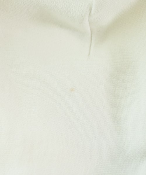 BALENCIAGA（バレンシアガ）パーカー 白 サイズ:M レディース/2200607764024