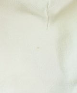 BALENCIAGA（バレンシアガ）パーカー 白 サイズ:M レディース/2200607764024