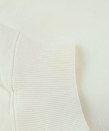 BALENCIAGA（バレンシアガ）パーカー 白 サイズ:M レディース/2200607764024