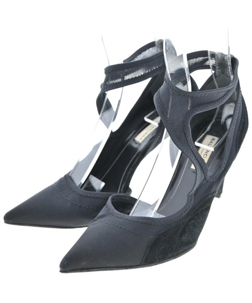 バレンシアガ(BALENCIAGA)のBALENCIAGA パンプス