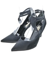 BALENCIAGA パンプス