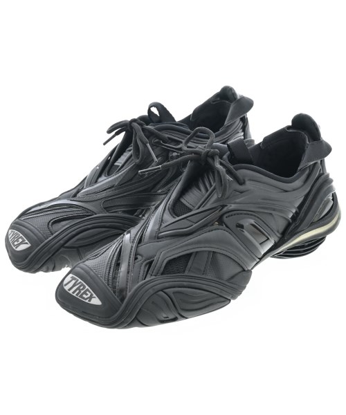 バレンシアガ(BALENCIAGA)のBALENCIAGA スニーカー