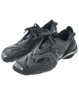 BALENCIAGA スニーカー