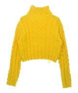 BALENCIAGA ニット・セーター