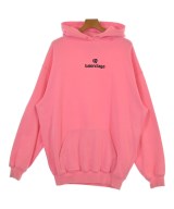 BALENCIAGA パーカー