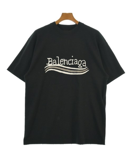 バレンシアガ(BALENCIAGA)のBALENCIAGA Tシャツ・カットソー