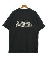 BALENCIAGA Tシャツ・カットソー