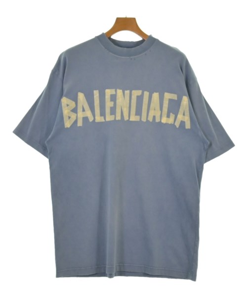 バレンシアガ(BALENCIAGA)のBALENCIAGA Tシャツ・カットソー