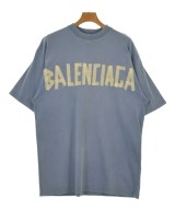 BALENCIAGA Tシャツ・カットソー