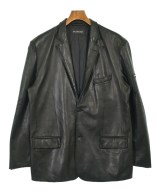 BALENCIAGA カジュアルジャケット