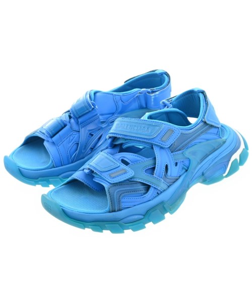 バレンシアガ(BALENCIAGA)のBALENCIAGA シューズ（その他）