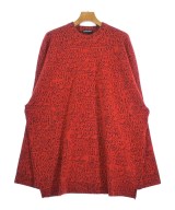 BALENCIAGA ニット・セーター