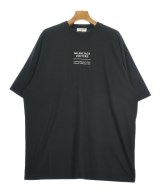 BALENCIAGA Tシャツ・カットソー