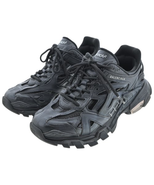 バレンシアガ(BALENCIAGA)のBALENCIAGA スニーカー