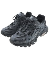 BALENCIAGA スニーカー