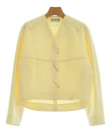 BALENCIAGA カジュアルジャケット
