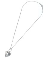 BALENCIAGA ネックレス