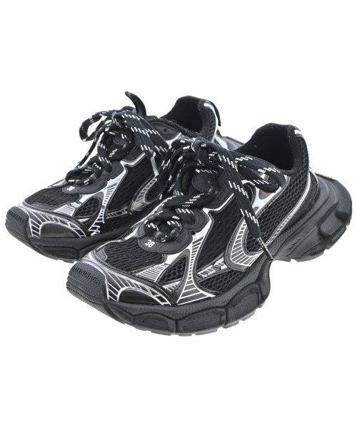 バレンシアガ(BALENCIAGA)のBALENCIAGA スニーカー