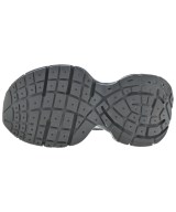BALENCIAGA（バレンシアガ）スニーカー 黒 サイズ:25cm レディース/2200606955010