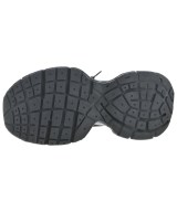 BALENCIAGA（バレンシアガ）スニーカー 黒 サイズ:28.5cm メンズ/2200609611012
