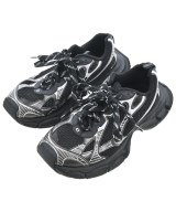 BALENCIAGA スニーカー