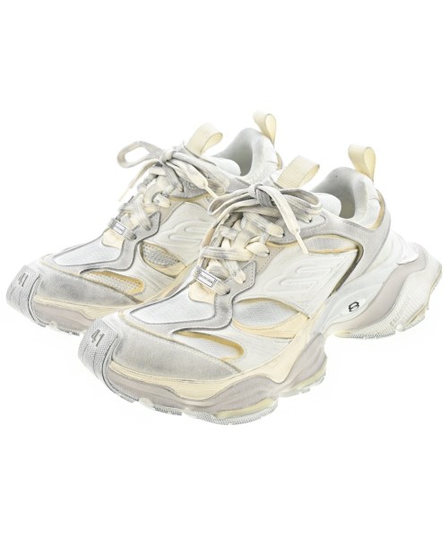 バレンシアガ(BALENCIAGA)のBALENCIAGA スニーカー
