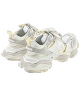 BALENCIAGA（バレンシアガ）スニーカー グレー サイズ:27cm メンズ/2200609656082