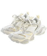 BALENCIAGA スニーカー