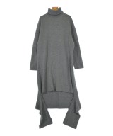 BALENCIAGA ワンピース