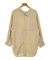 BALENCIAGA カジュアルシャツ
