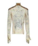 BALENCIAGA カジュアルシャツ