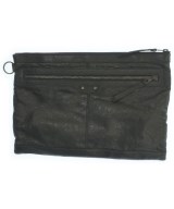 BALENCIAGA クラッチバッグ
