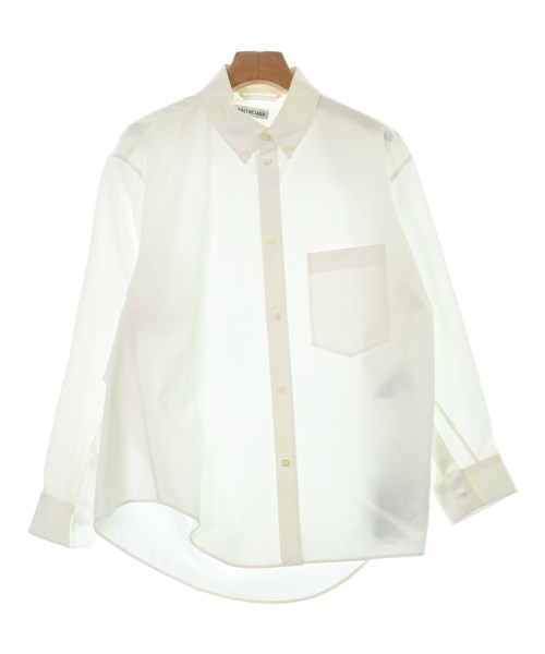 バレンシアガ(BALENCIAGA)のBALENCIAGA カジュアルシャツ