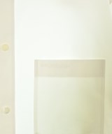 BALENCIAGA（バレンシアガ）カジュアルシャツ 白 サイズ:36(XS位) レディース/2200562619025