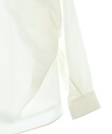 BALENCIAGA（バレンシアガ）カジュアルシャツ 白 サイズ:36(XS位) レディース/2200562619025