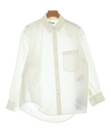 BALENCIAGA カジュアルシャツ