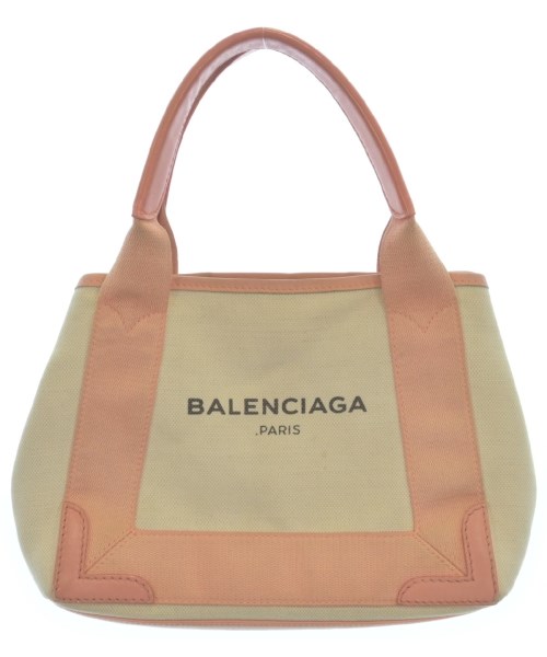 バレンシアガ(BALENCIAGA)のBALENCIAGA トートバッグ