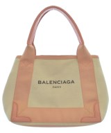 BALENCIAGA トートバッグ