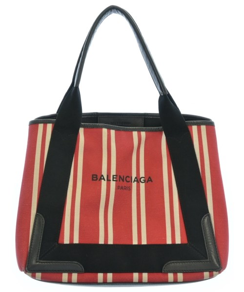 バレンシアガ(BALENCIAGA)のBALENCIAGA トートバッグ